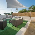 Casa Vacanza La Scogliera